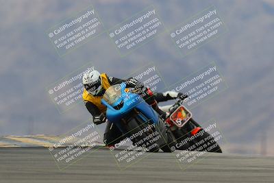 media/Apr-12-2025-Race Pace (Sat) [[9230add55f]]/Vested/2-Turn 9 (1010am)/